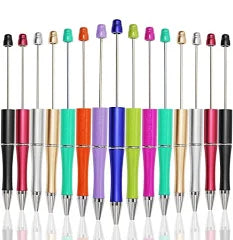 Special Tee-Beadable Pens